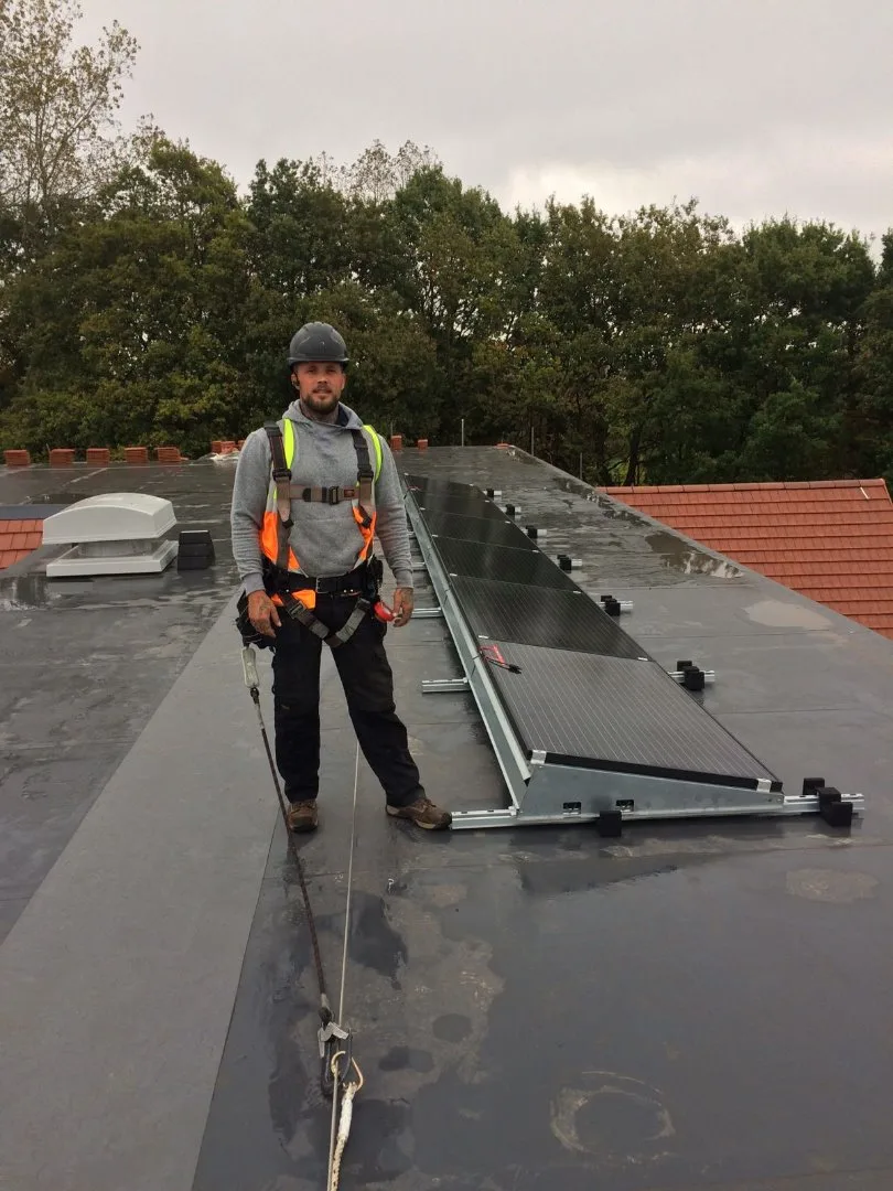 solar panel buying mistakes