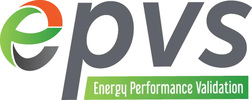 EPVS Energy Performance Validation Scheme