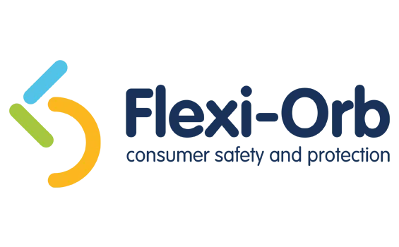 Flexi-Orb: Consumer Safety and Protection