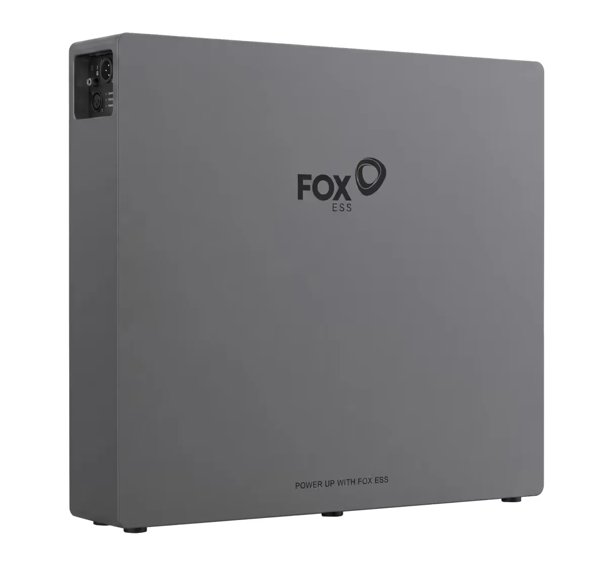 Fox ESS EP11 home battery