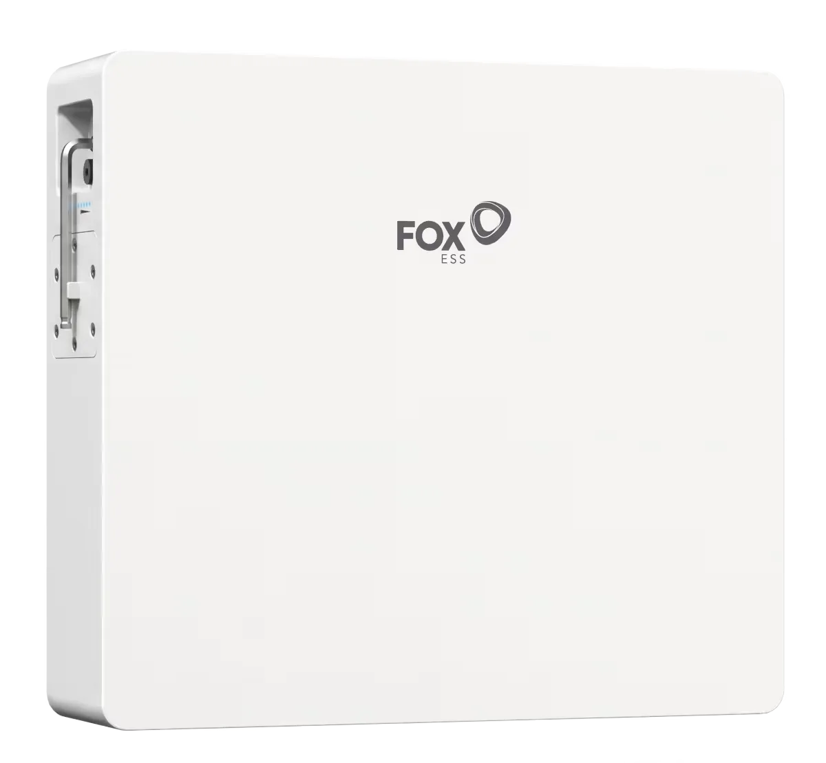 Fox ESS EP12 home battery