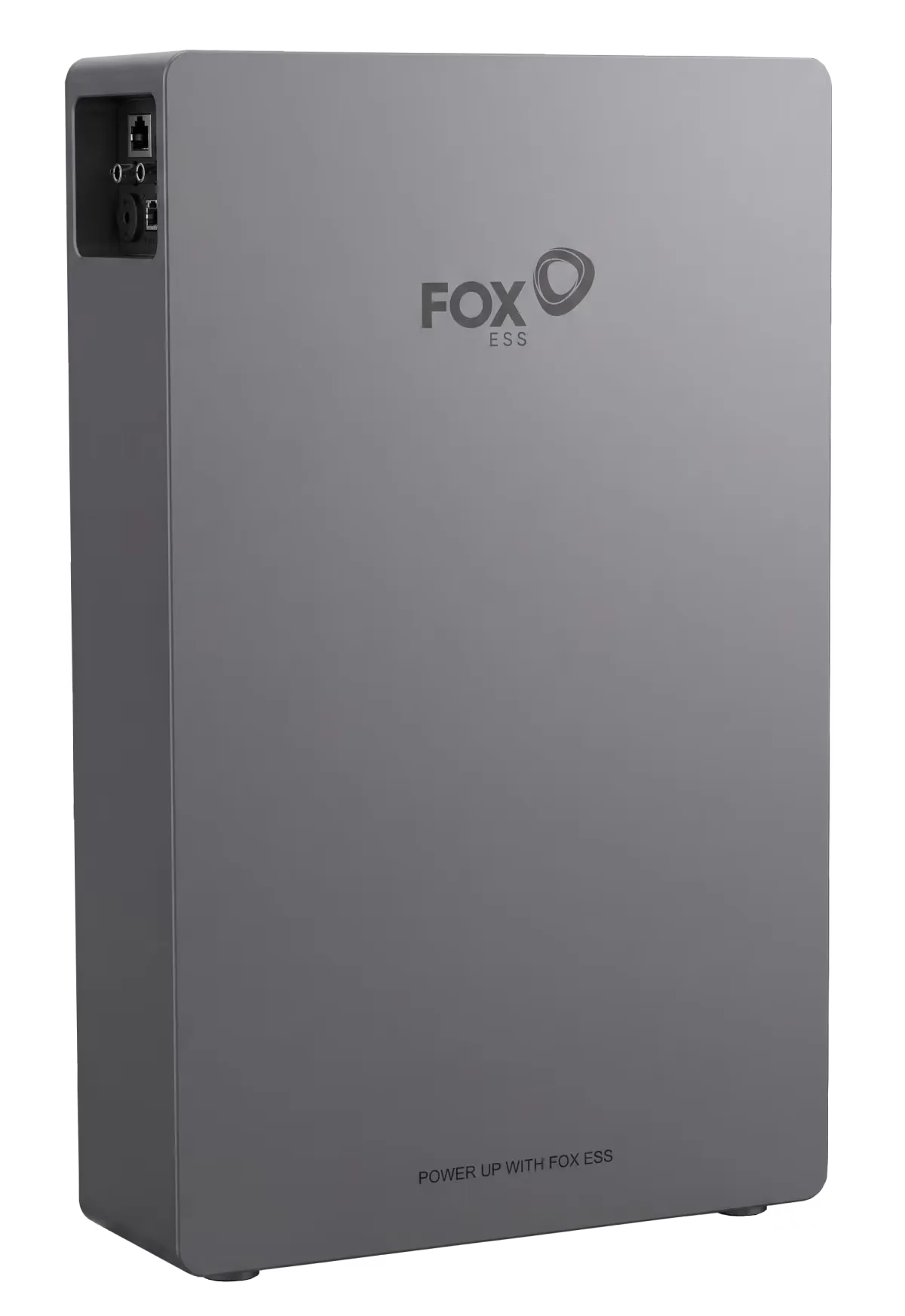 Fox ESS EP5 home battery