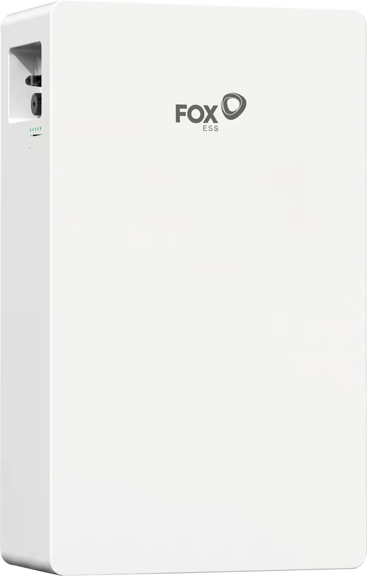 Fox ESS EP6 home battery