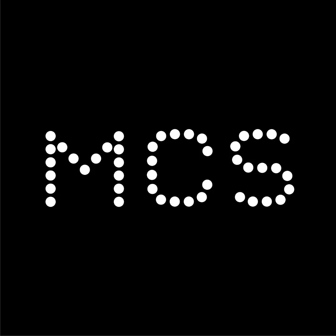 MCS certified installation
