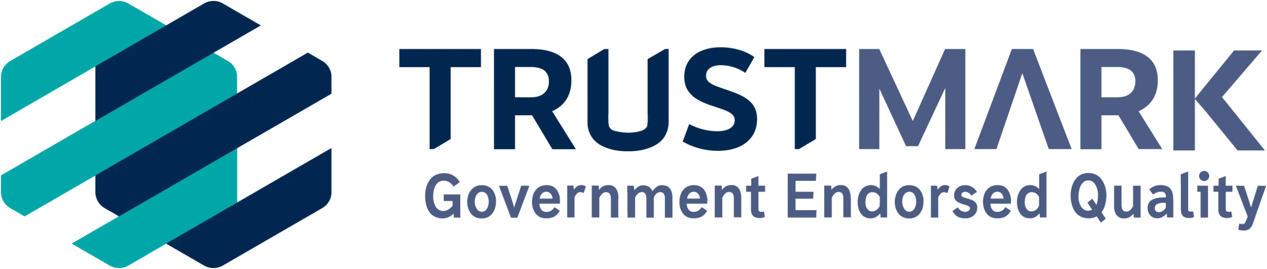 TrustMark: Government Endorsed Quality