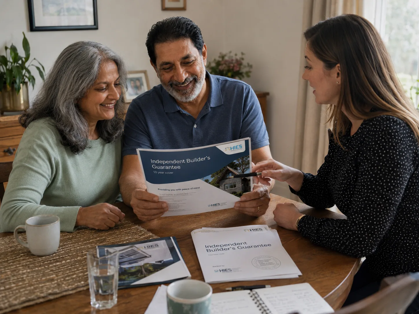 What is an MPAN? Where to find your electricity supply number